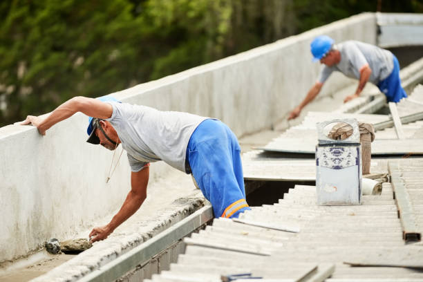 Best Insulation for Specific Applications in Elberton, GA