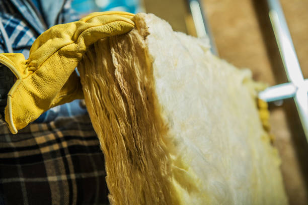Best DIY Insulation Kits and Guidance in Elberton, GA